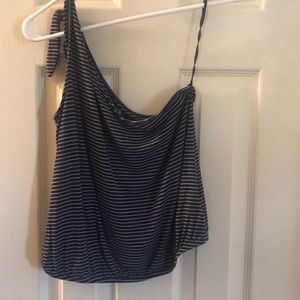 American Eagle soft & sexy tank